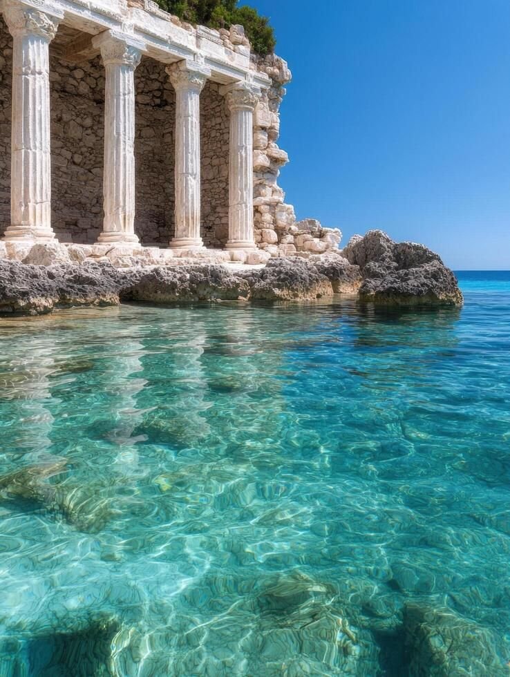Greece