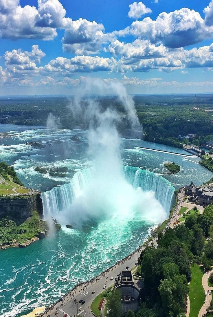 Canada