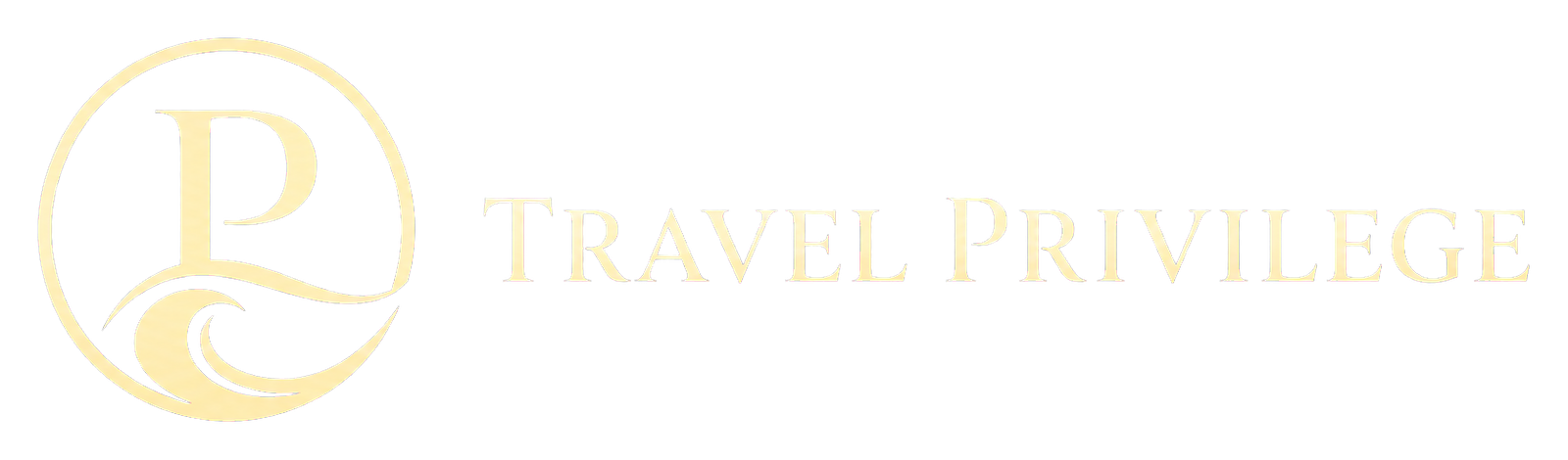 Travel Privilege